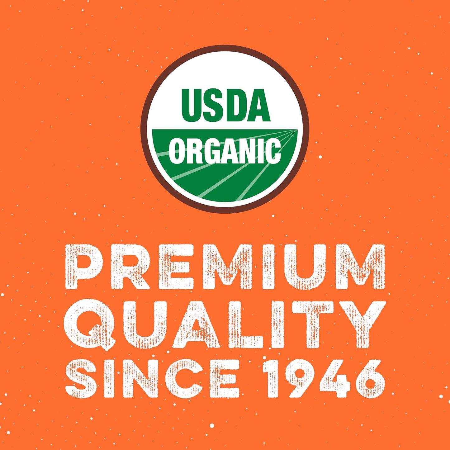 Kinder's_Organic_The_Taco_Blend_Seasoning,_5_Oz,_Lime,_Chili_&_Spice_Blend,_USDA_Certified_Organic,_MSG_Free,_Great_on_Beef,_Chicken,_Seafood,_Vegetables,_and_Pasta