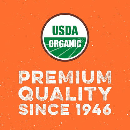 Kinder's_Organic_The_Taco_Blend_Seasoning,_5_Oz,_Lime,_Chili_&_Spice_Blend,_USDA_Certified_Organic,_MSG_Free,_Great_on_Beef,_Chicken,_Seafood,_Vegetables,_and_Pasta