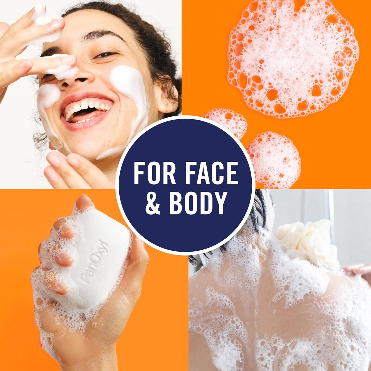 PanOxyl_Acne_Treatment_Bar_with_10%_Benzoyl_Peroxide,_Maximum_Strength_Bar_Soap_for_Face,_Chest_and_Back,_Benzoyl_Peroxide_Soap_Body_Wash,_Vegan,_For_Acne_Prone_Skin,_4_oz