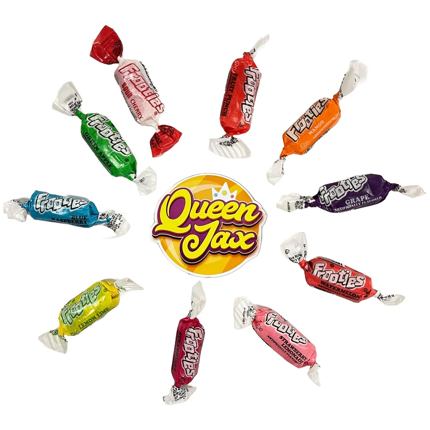 Fruities_10_Flavors_-_2_LB_Bulk_Candy_-_Assorted_Flavor_-_Fruit_Chews_-_Gluten_Free_-_Ultimate_Variety_-_Taffies_-_Individually_Wrapped_Candy_-_Queen_Jax