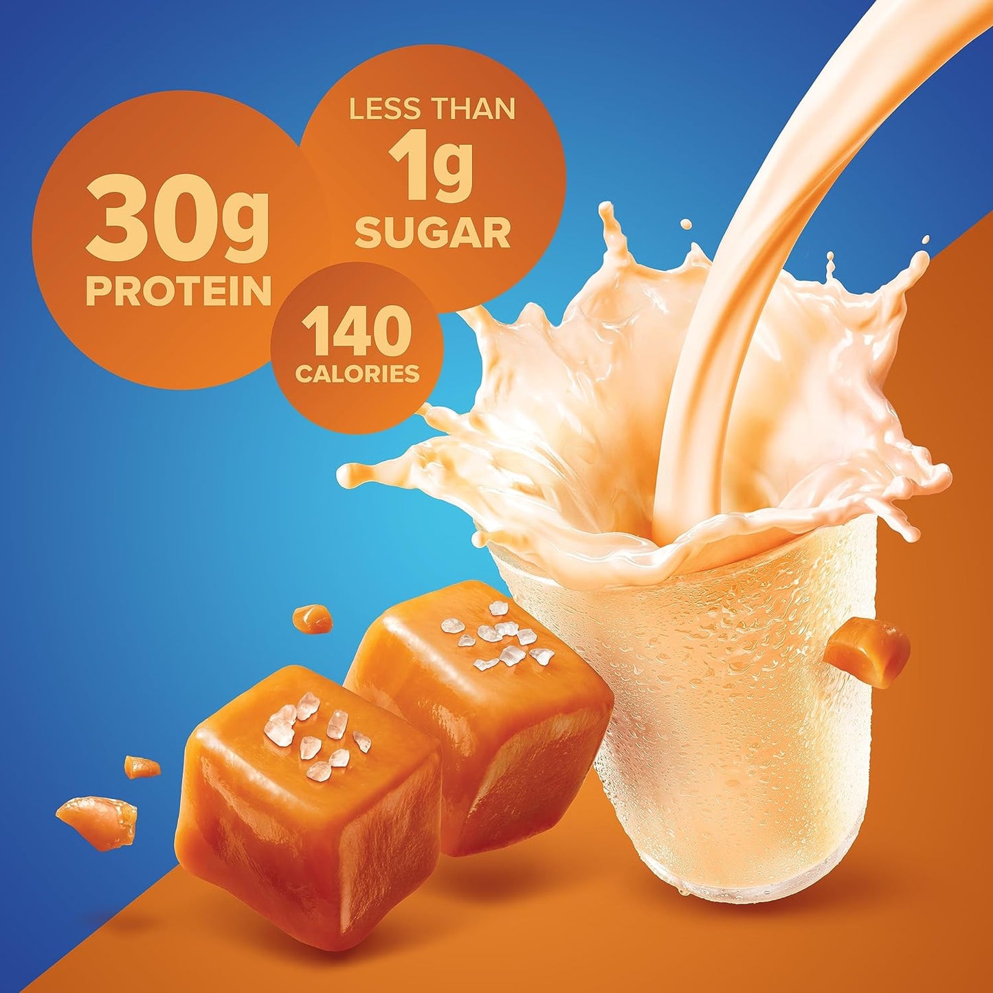 Pure_Protein_Salted_Caramel_Shake,_Ready_to_Drink_and_Keto-Friendly,_Vitamins_A,_C,_D,_and_E_Plus_Zinc_to_Support_Immune_Health,_11_Oz,_12_Count