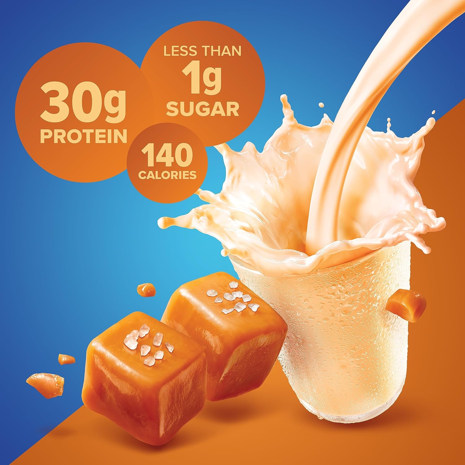 Pure_Protein_Salted_Caramel_Shake,_Ready_to_Drink_and_Keto-Friendly,_Vitamins_A,_C,_D,_and_E_Plus_Zinc_to_Support_Immune_Health,_11_Oz,_12_Count