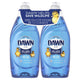 Original - 19.4 Fl Oz (Pack of 2)