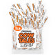 1 Pound (Pack of 1)