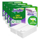 Lavender - 32 Count (Pack of 4)