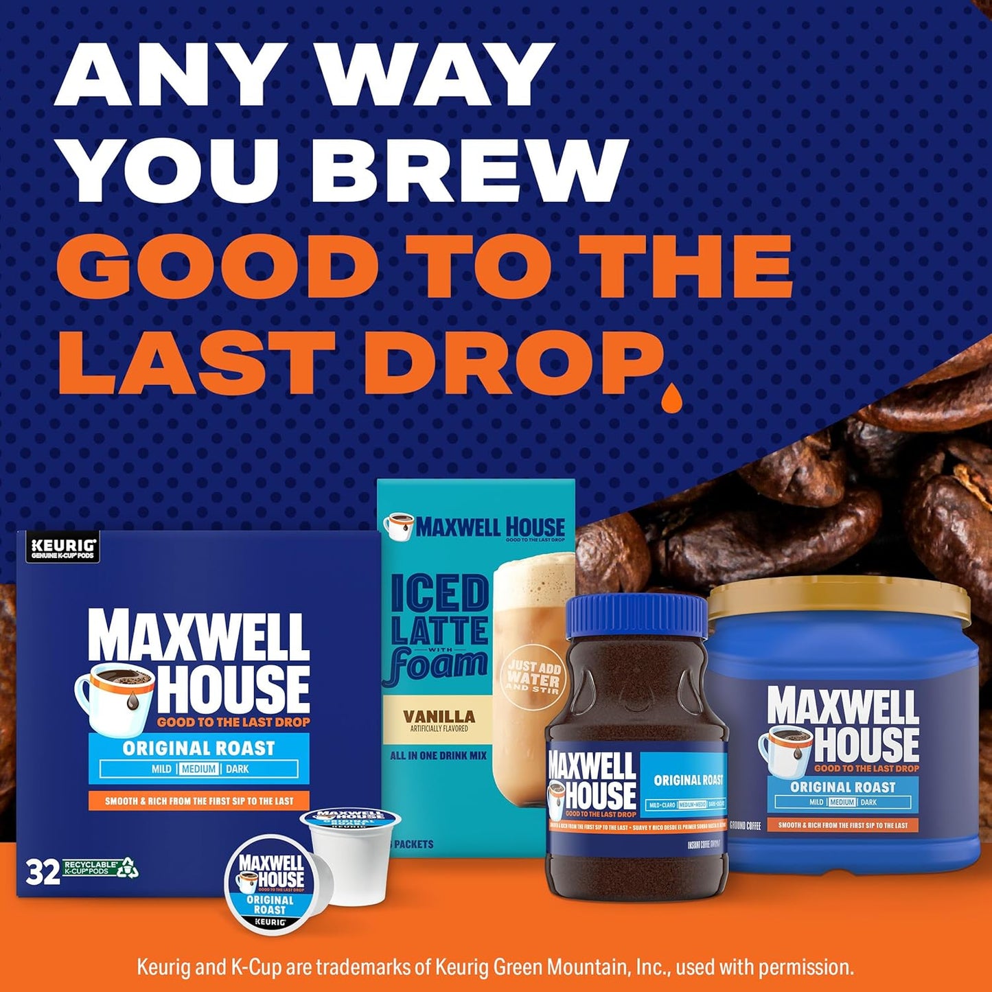 Maxwell_House_Original_Roast_Medium_Roast_K-Cup_Coffee_Pods_(32_ct_Box)