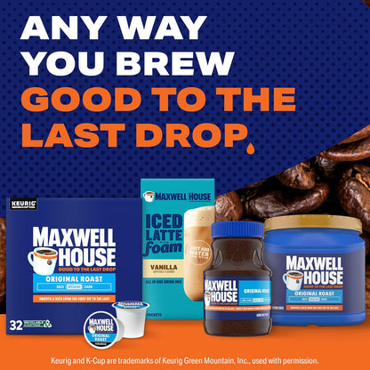 Maxwell_House_Original_Roast_Medium_Roast_K-Cup_Coffee_Pods_(32_ct_Box)