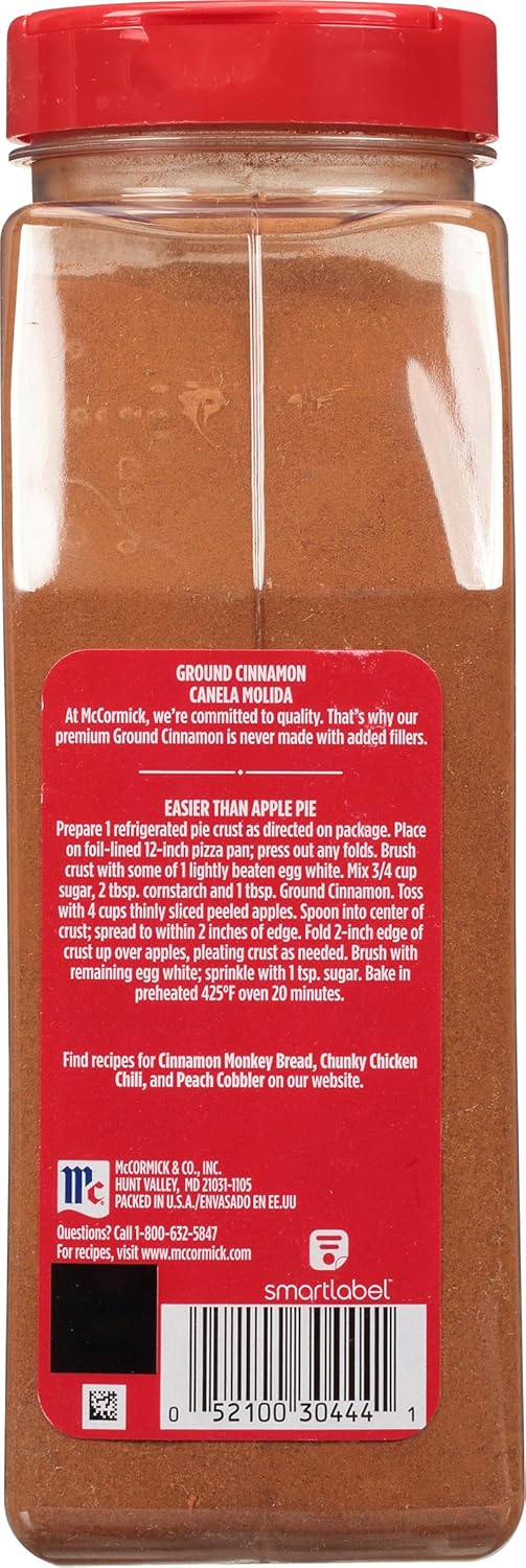 McCormick_Ground_Cinnamon,_18_oz_(Pack_-_1)