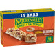 Almond - 15 Count (Pack of 1)