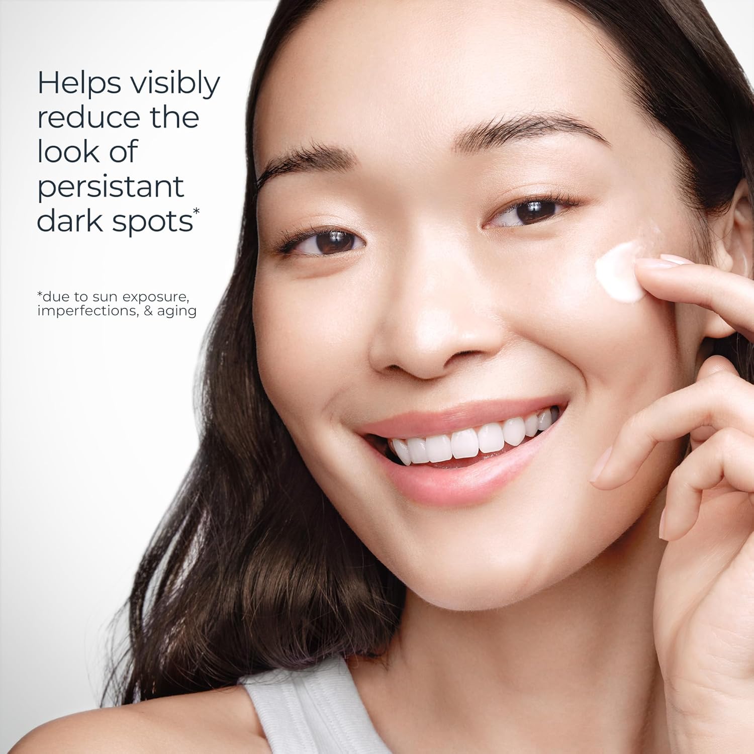 Eucerin_Radiant_Tone_Dual_Serum_Dark_Spot_Corrector,_Dark_Spot_Serum_with_Thiamidol_and_Hyaluronic_Acid,_1_Fl_Oz_Bottle