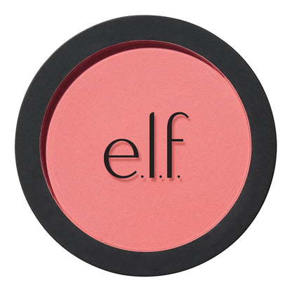 e.l.f._Primer-Infused_Matte_Blush,_Long-Lasting,_Lightweight_&_Buildable_Powder_Blush,_Delivers_A_Matte_Finish,_Vegan_&_Cruelty-Free,_Always_Crushing