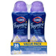 Dreamy Jasmine - 18 Ounce (Pack of 2)