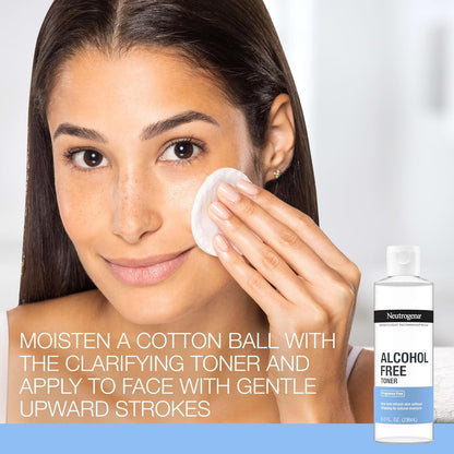 Neutrogena_Alcohol-Free_Gentle_Daily_Facial_Toner,_Fragrance-Free_to_Tone_&_Refresh_Skin,_Gently_Removes_Impurities_&_Reconditions_Skin,_Hypoallergenic,_8_fl._oz
