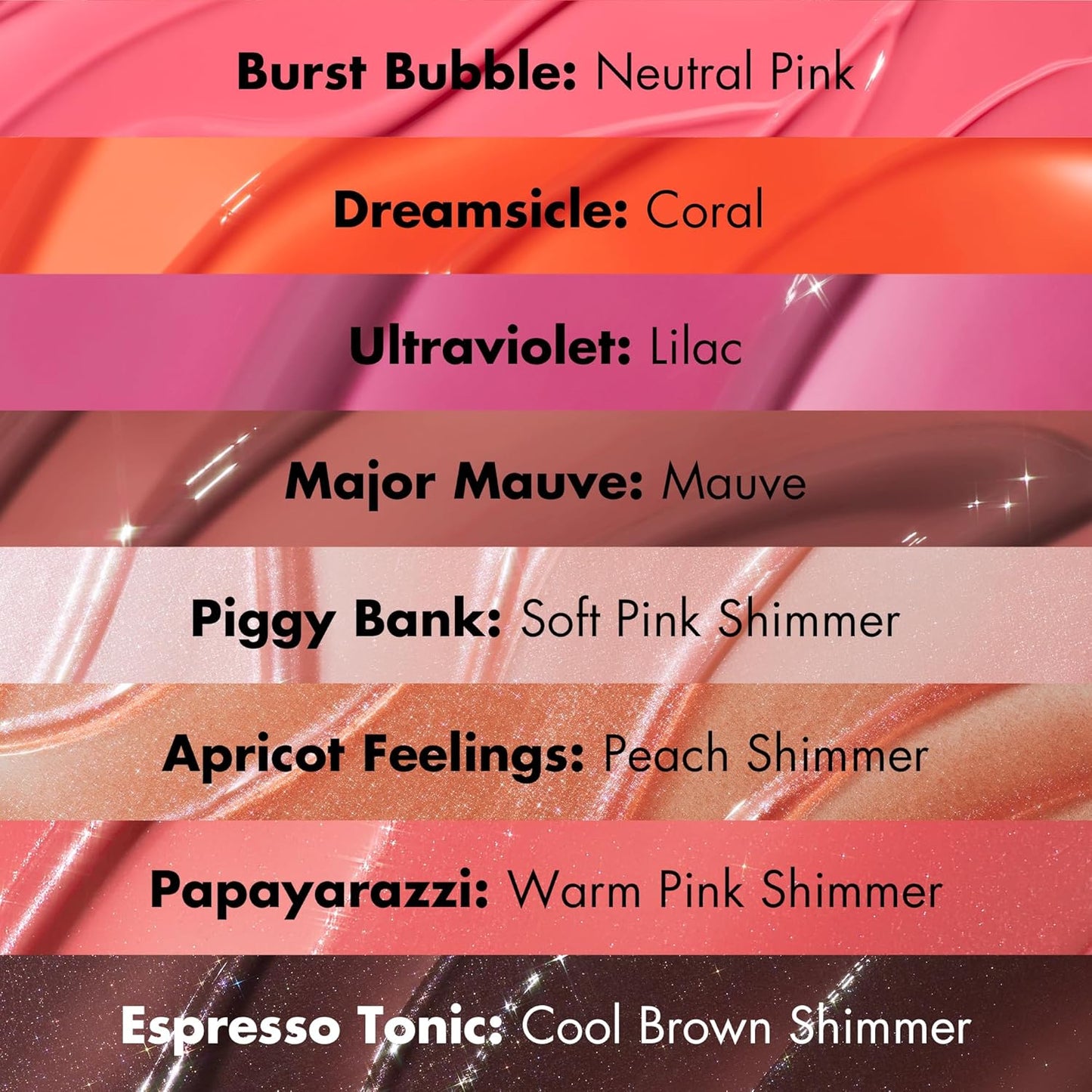e.l.f._Glow_Reviver_Plumping_Lip_Oil,_Tinted_Lip_Plumper_For_A_High-Shine,_Plump_Finish,_Infused_With_Jojoba_Oil,_Vegan_&_Cruelty-Free,_Burst_Bubble