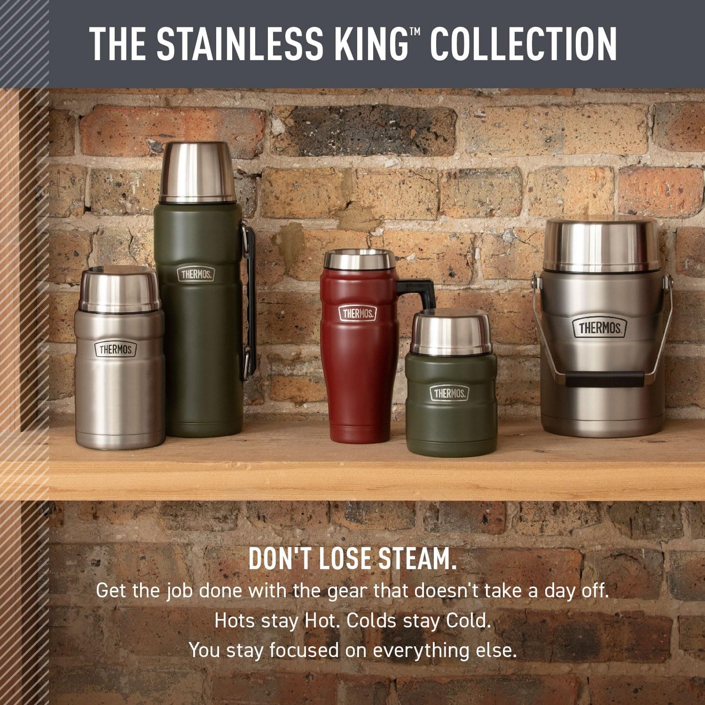 THERMOS_Stainless_King_Vacuum-Insulated_Food_Jar_with_Spoon,_16_Ounce,_Midnight_Blue