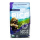 15 Ounce (Pack of 1)