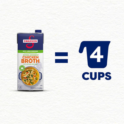 Swanson_Natural_Goodness_Lower_Sodium_Chicken_Broth,_32_oz_Carton