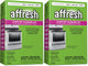1 Count (Pack of 2) - Cleaning Kit