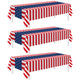Patriotic Theme - 1
