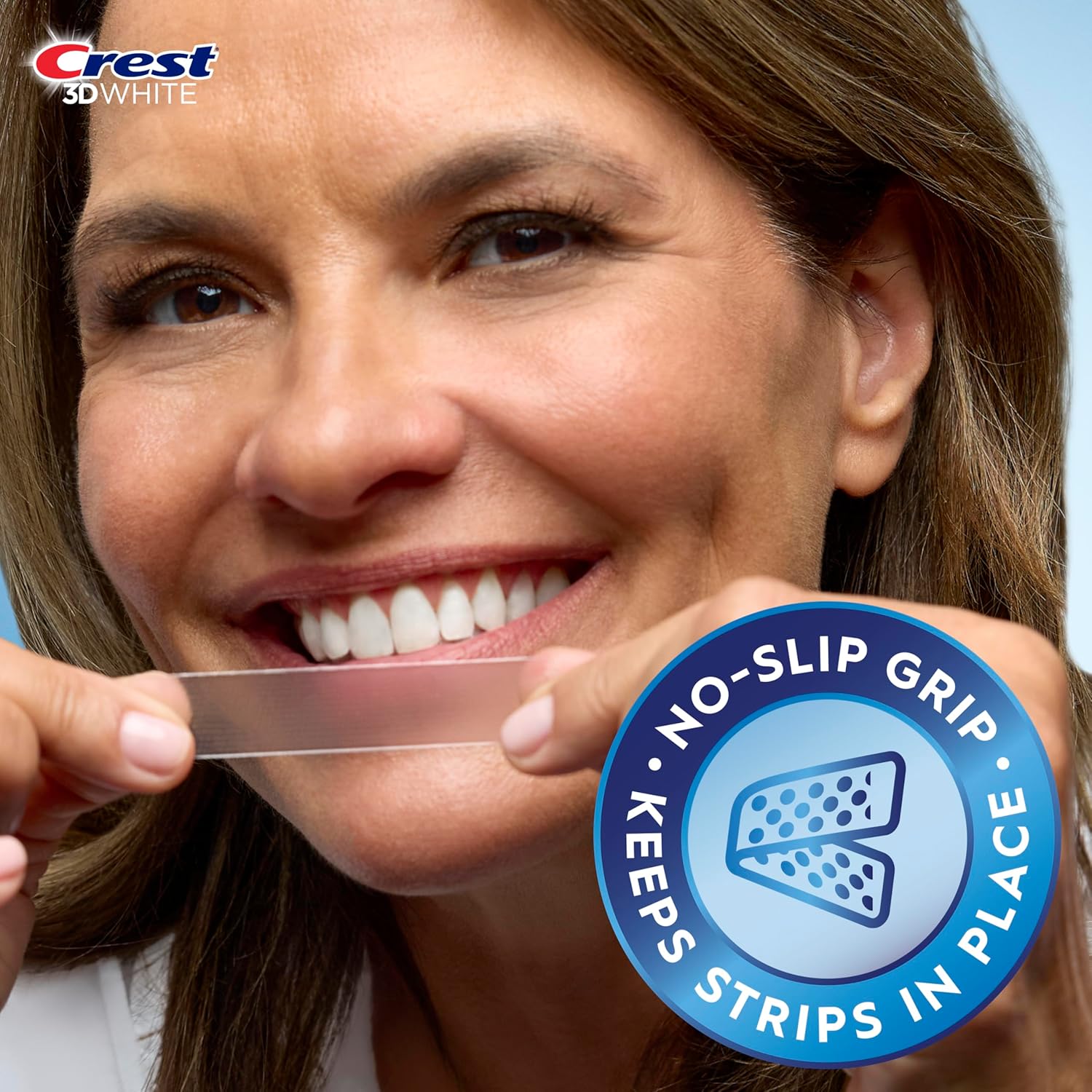 Crest_3D_Whitestrips_Professional_Effects_–_Teeth_Whitening_Kit,_22_Treatments_(20_+_2_Bonus),_Each_with_1_Upper/1Lower,_44_Strips_–_Crest_3DWhite_Teeth_Whitening_Strips