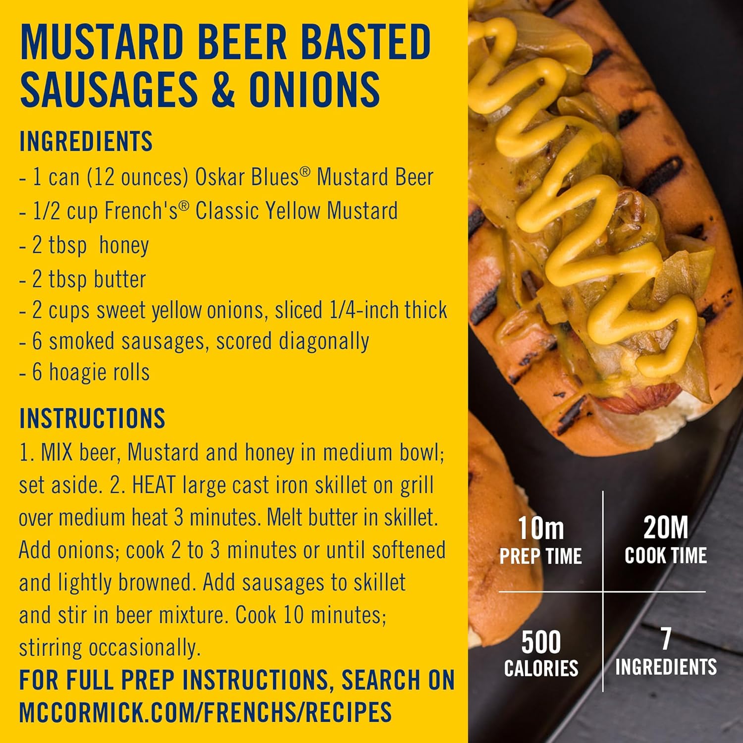 French’s_Yellow_Mustard,_Classic,_Stone-Ground_#1_Grade_Mustard_Seeds,_Product_of_the_USA,_Gluten_Free,_No_Artificial_Flavors,_For_Burgers,_Brats,_and_Hot_Dogs,_14_oz