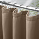 Taupe - 72"W x 72"L (Pack of 1)