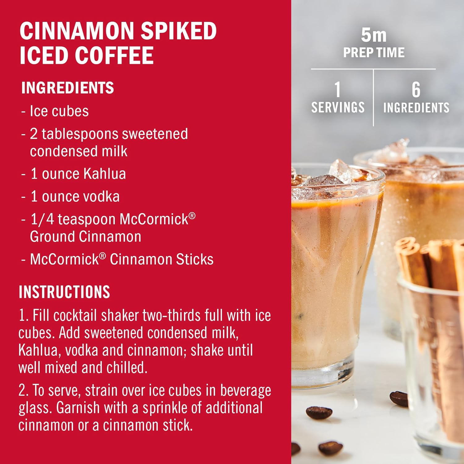 McCormick_Cinnamon_Sticks,_0.75_Oz