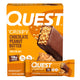 Peanut Butter - 1 Count (Pack of 4)