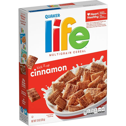 Life_Multigrain_Breakfast_Cereal,_Cinnamon,_13_Ounce_(Pack_of_3)
