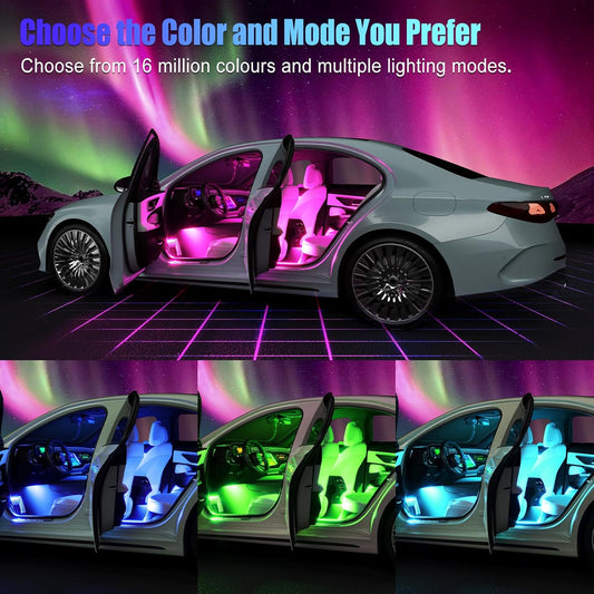 Honalia_Car_LED_Lights_Interior,_RGB_Interior_Car_Lights_with_App_Control_and_Music_Sync,_USB_Under_Dash_LED_Lights_for_Jeeps_Trucks_SUVs,_DC_5V
