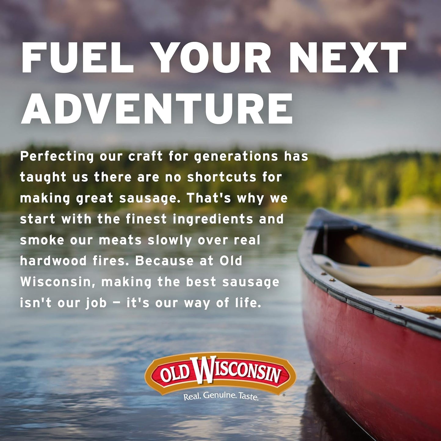 Old_Wisconsin_Beef_Sausage_Snack_Sticks,_Naturally_Smoked,_Ready_to_Eat,_High_Protein,_Low_Carb,_Keto,_Gluten_Free,_26_Ounce_Resealable_Package