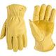 Saddletan - Large (Pack of 1)