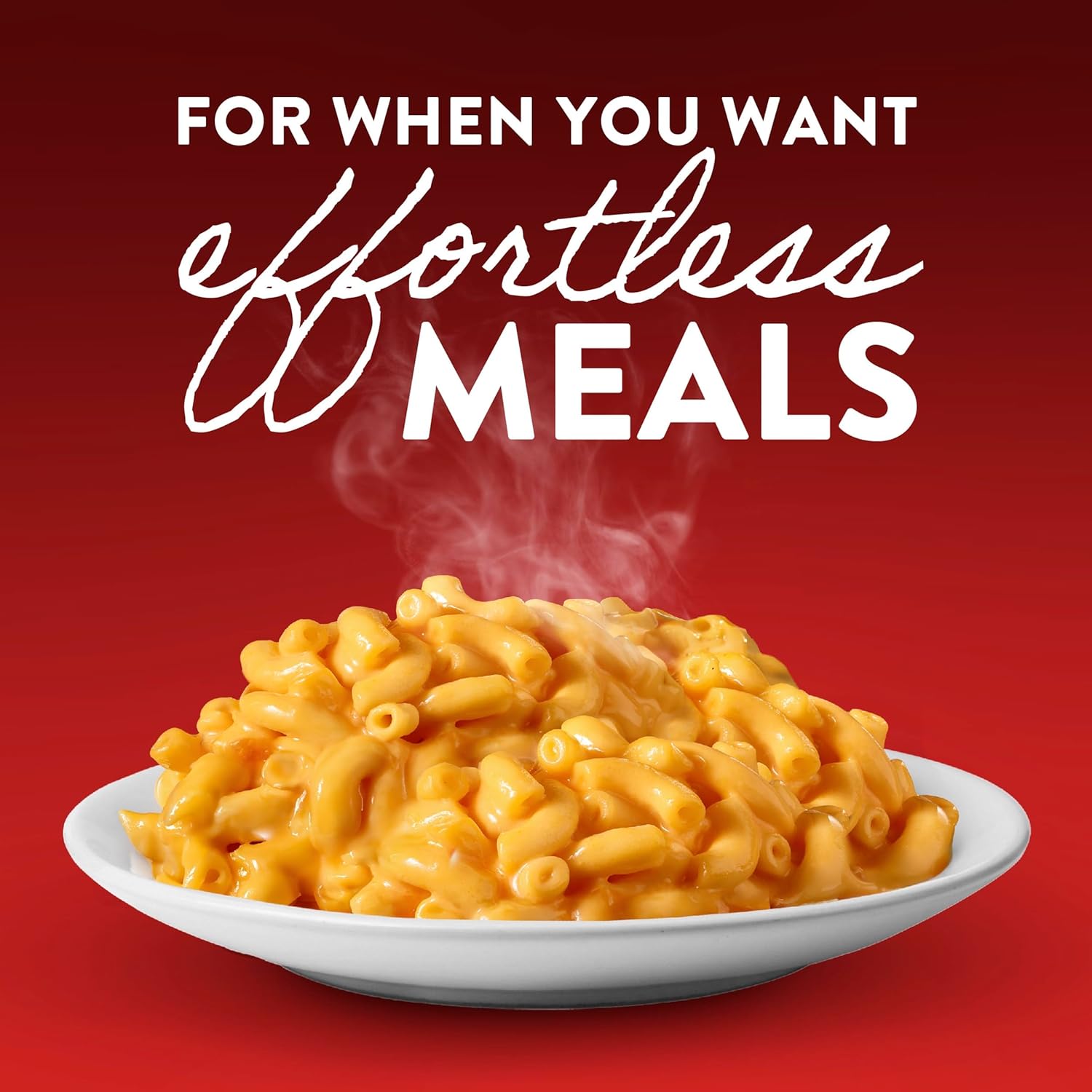 Stouffer's_Macaroni_And_Cheese,_Large_Size,_Oven_Or_Microwave_Dinner,_Easy_Frozen_Dinners