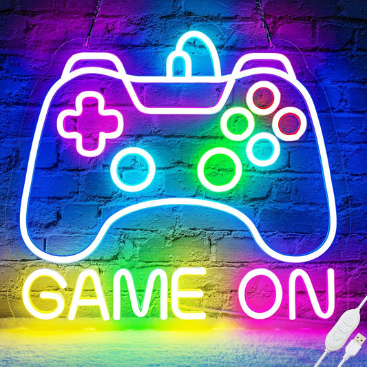 Gamer_Neon_Sign,_Dimmable_Neon_Controller_Sign_for_Gaming_Room_Decor,_USB_Powered_Gamepad_Shaped_Gaming_Neon_Sign_for_Teen_Boys_Room_Decor_-_Best_Gifts_Led_Gaming_Sign_for_Teenage_Boys_Kids