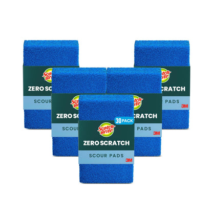 TEEB093TQTZJ7