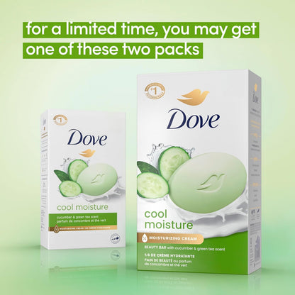 Dove_Beauty_Bar_Soap_Cool_Moisture_Cucumber_&_Green_Tea_Scent,_6_Bars_for_Refreshed_Skin,_Leaves_Skin_Refreshed_3.75_oz