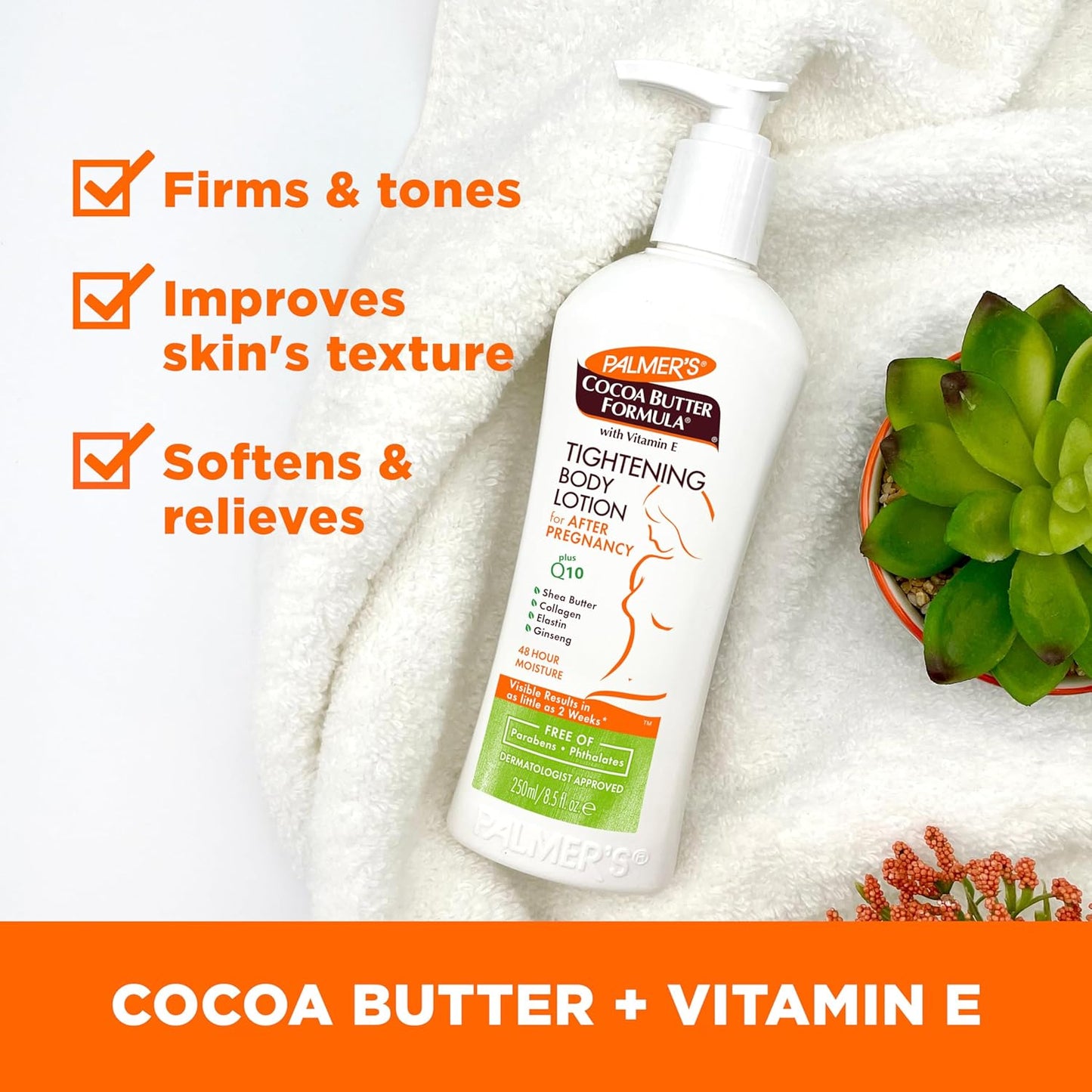Palmer's_Cocoa_Butter_Formula_New_Moms_Skin_Recovery_Postpartum_Essentials,_Body_Lotion_(8.5_oz)_+_Nursing_Butter_(1.1_oz)_+_Bust_Cream_(4.4_oz)_+_Skin_Therapy_Oil_(2_oz),_Dermatologist_Approved