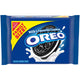 Chocolate - 1.19 Pound (Pack of 1)