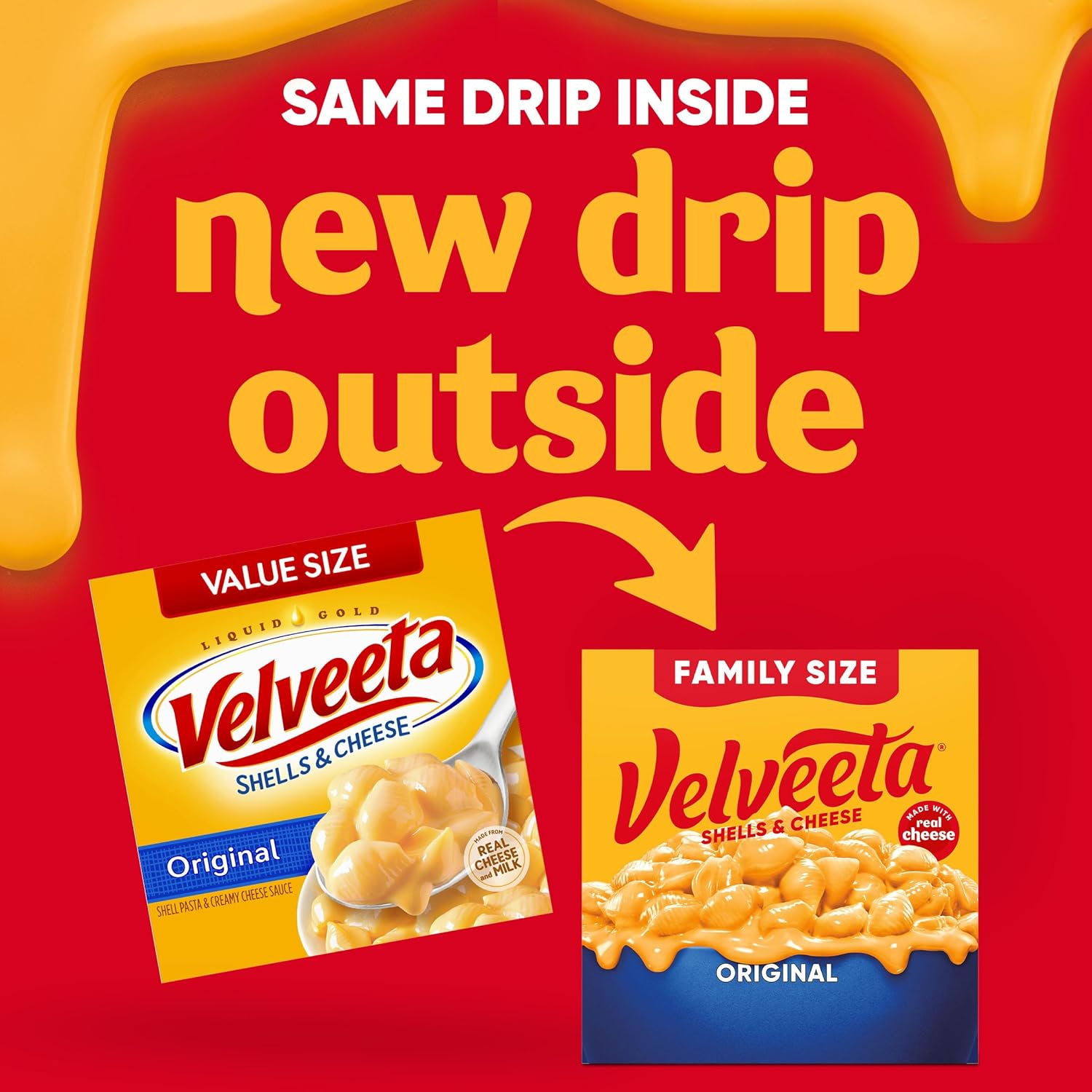 Velveeta_Shells_&_Cheese_Original_Shell_Pasta_&_Cheese_Sauce_Value_Size,_24_oz_Box