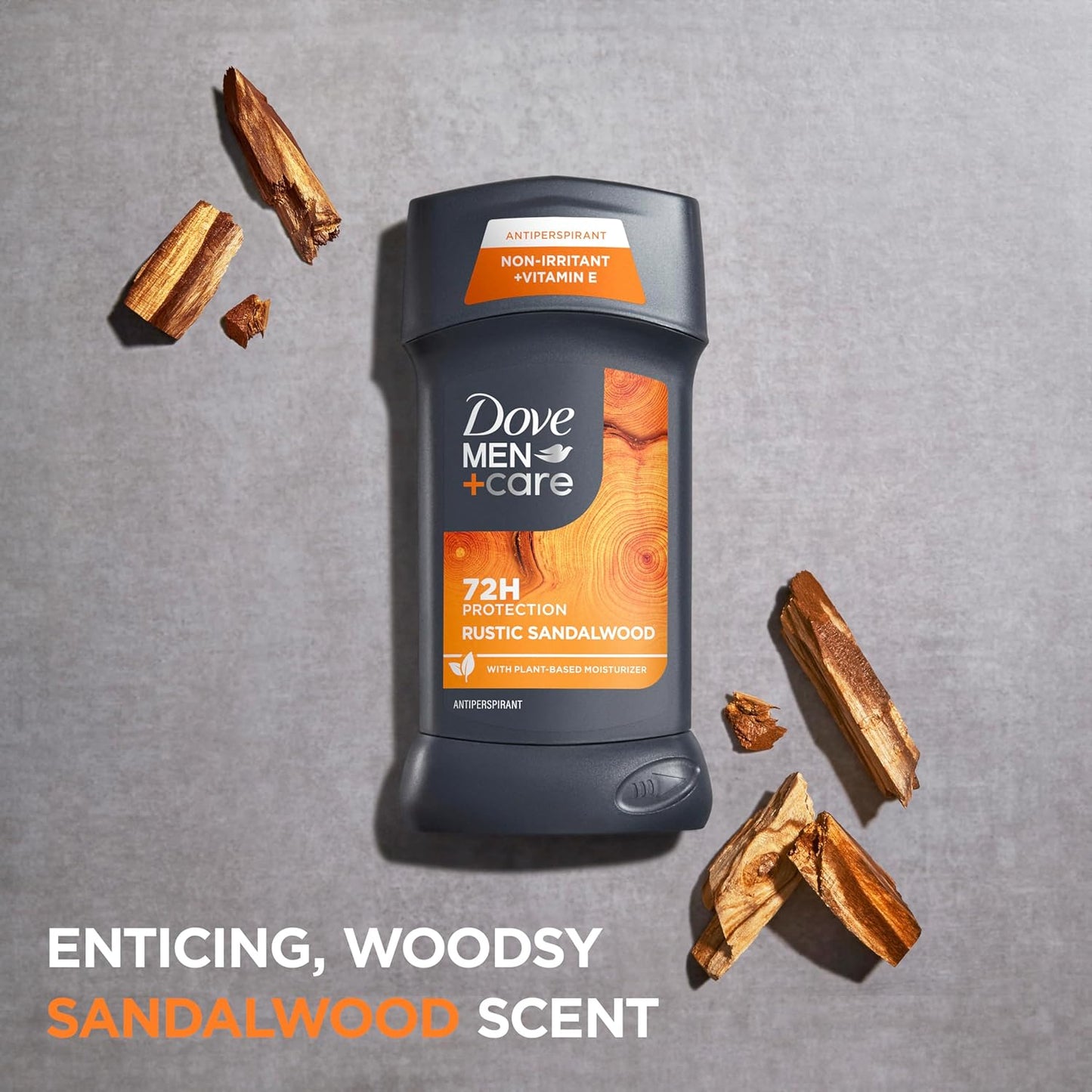 DOVE_MEN_+_CARE_Antiperspirant_3_Pack_Rustic_Sandalwood_Deodorant_for_Men_2.7_oz