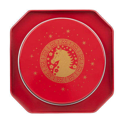Harney_&_Sons_Lunar_New_Year_2026_Tea,_Year_of_the_Horse,_Lunar_New_Year_Gift,_Black_tea_with_toasted_rice,_coconut,_sesame_and_caramel_flavor,_30_sachets