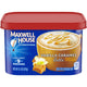 Vanilla Caramel - 8.33 Ounce (Pack of 6)