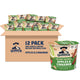 Apples & Cinnamon Express Cups, 12 Count