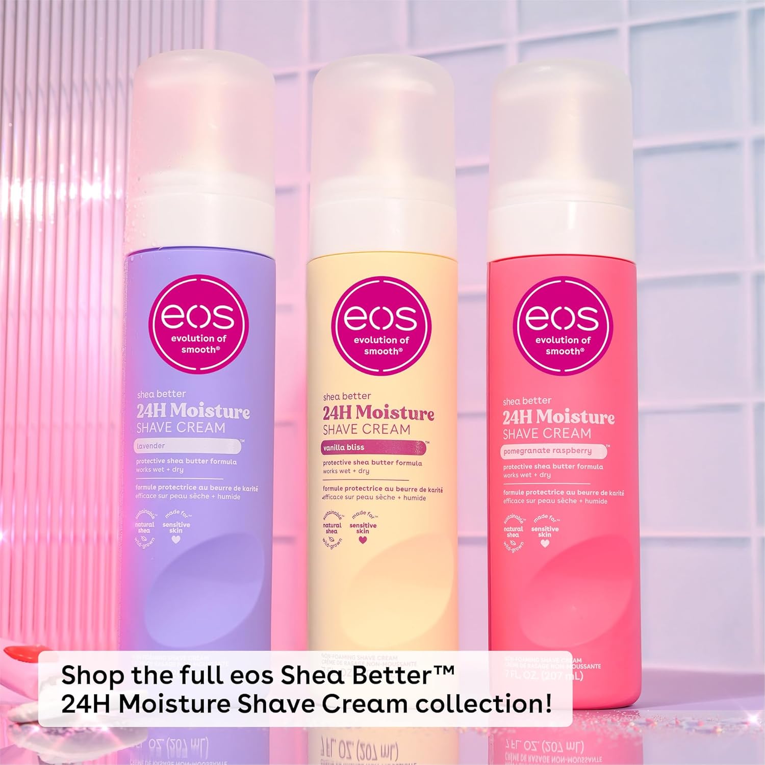 eos_Shea_Better_Shave_Cream-_Vanilla_Bliss,_Shea_Butter,_Aloe_Vera,_Moisturizing,_Shaving_Cream_for_Women,_eos_Shave_Cream,_7_fl_oz,_2-Pack