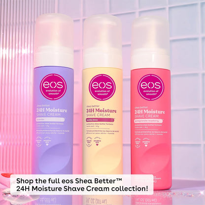 eos_Shea_Better_Shave_Cream-_Vanilla_Bliss,_Shea_Butter,_Aloe_Vera,_Moisturizing,_Shaving_Cream_for_Women,_eos_Shave_Cream,_7_fl_oz,_2-Pack