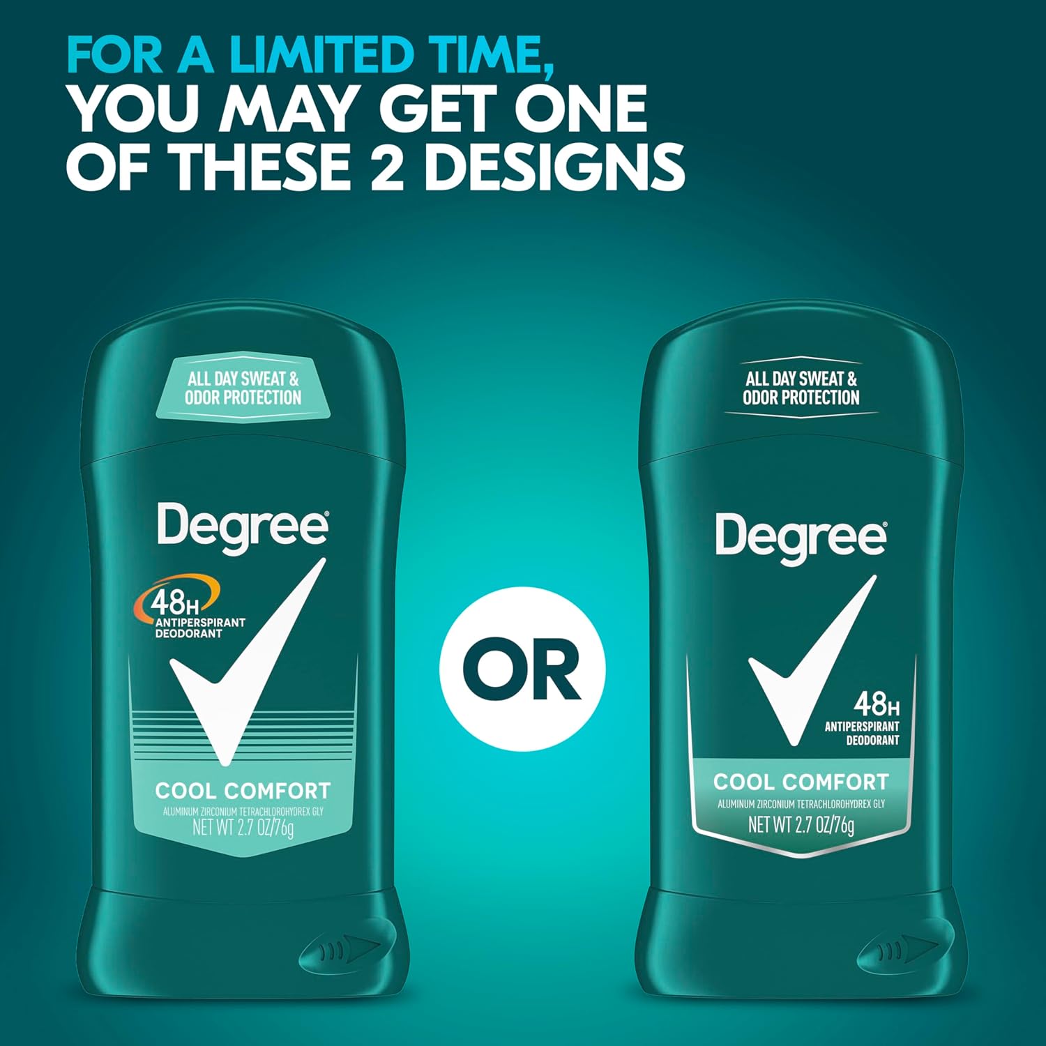 Degree_Men_Dry_Protection_Antiperspirant,_Cool_Comfort,_2.7_oz.,_Pack_of_6
