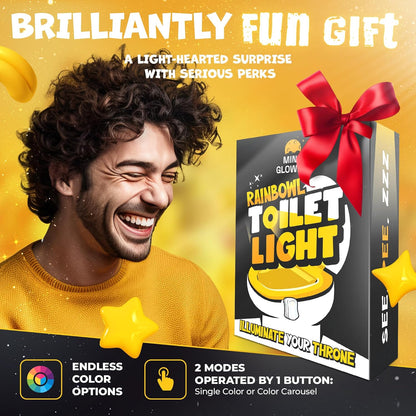 Toilet_Bowl_Night_Light_-_Unique_Cool_Gadget_with_Motion_Sensors_&_Multi_Color_LED_-_Funny_Christmas_Gag_Gift_for_Men,_Him,_Dad,_Husband,_Boyfriend_-_White_Elephant_Gifts_2025_-_Fun_Stocking_Stuffers