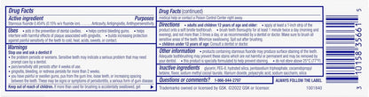 Sensodyne_Toothpaste_Sensitivity_Gum_and_Enamel,_Triple_Protection,_Refreshing_Fluoride_Toothpaste,_Mint_Flavor_-_3.4_Ounces_x_3