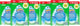 12 Count (Pack of 6)