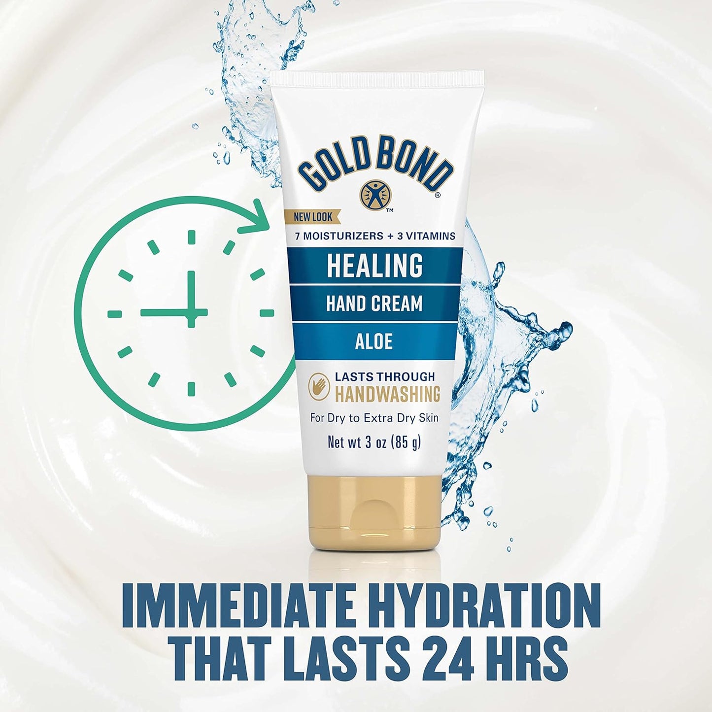 Gold_Bond_Healing_Hand_Cream,_3_oz.,_Gold_Bond_Hand_Cream_With_Aloe,_Moisture_That_Lasts_Through_Handwashing